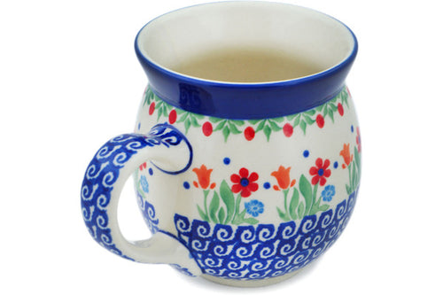 H0692L_1 (2024-04-12 05:15:06) H0692L_1 (2024-04-12 05:15:06)