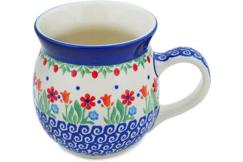 H0692L (2024-04-12 05:15:06)