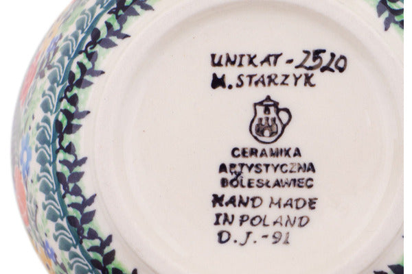 H0694Q_0 (2025-03-24 15:09:50)