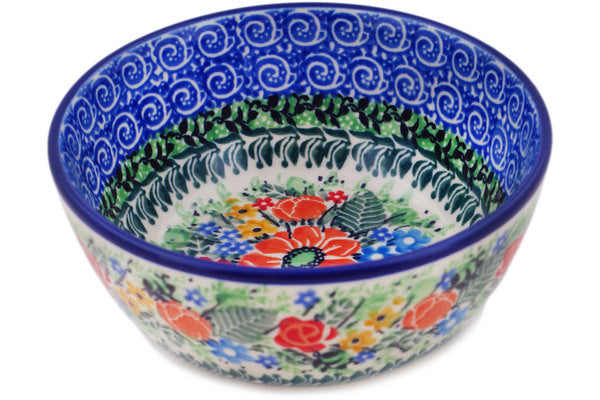 H0694Q (2025-03-24 15:09:49)