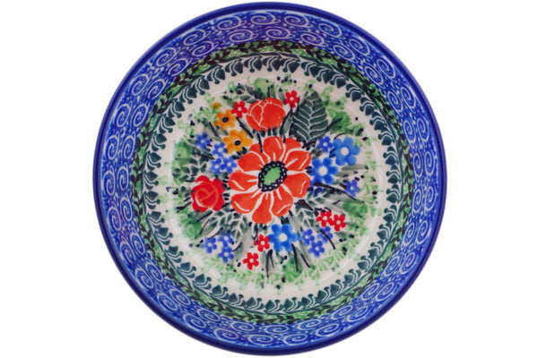 H0694Q_1 (2025-03-24 15:09:50)