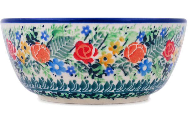 H0694Q_2 (2025-03-24 15:09:50)