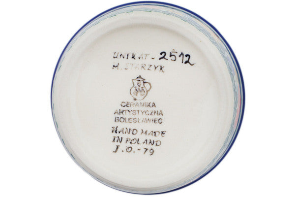 H0695Q_0 (2025-03-16 11:31:54)