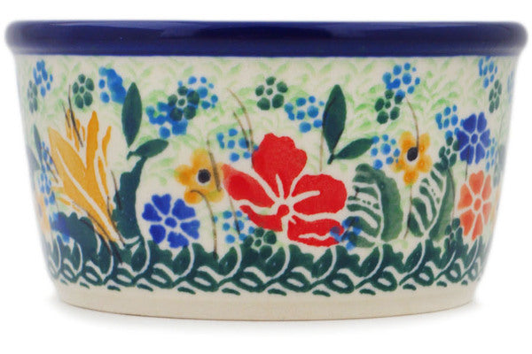 H0695Q_2 (2025-03-16 11:31:54)