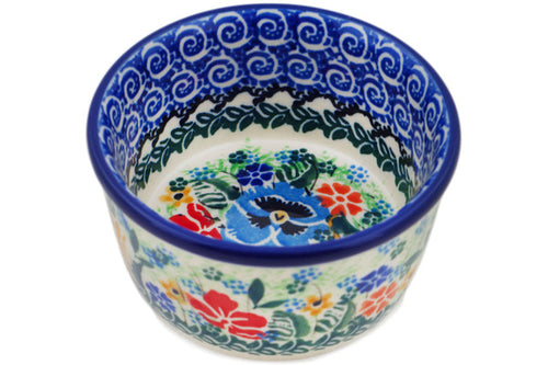 H0695Q (2025-03-16 11:31:54)