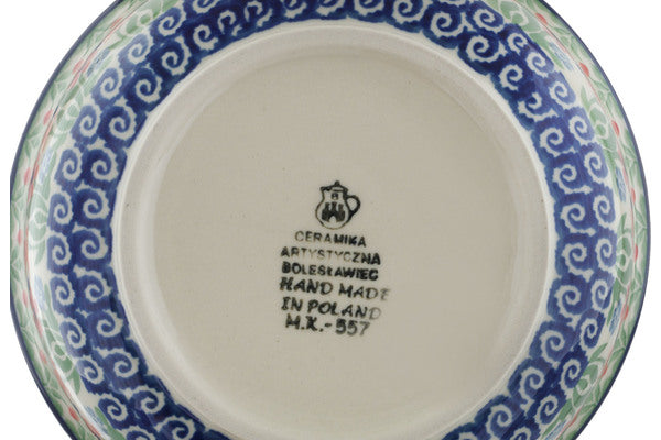 H0699L_0 (2020-09-19 15:47:07)