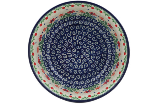 H0699L_1 (2020-09-19 15:47:07) H0699L_1 (2020-09-19 15:47:07)