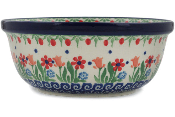 H0699L_2 (2020-09-19 15:47:07)