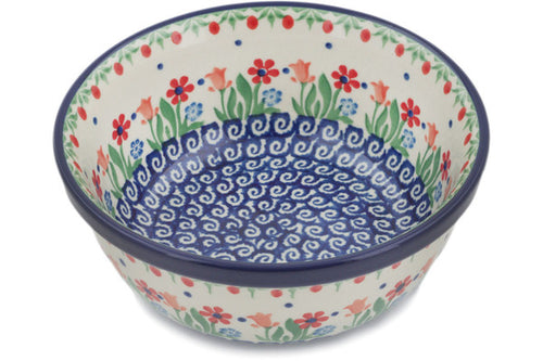 H0699L (2020-09-19 15:47:07)