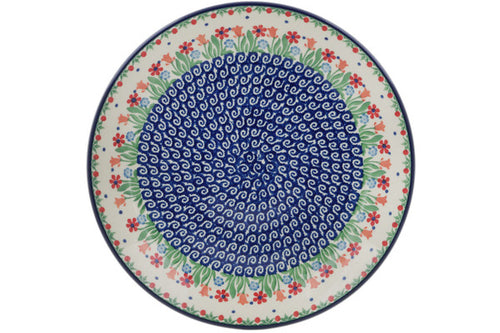 H0700L_1 (2020-09-20 02:05:16) H0700L_1 (2020-09-20 02:05:16)