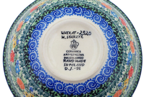 H0702Q_0 (2024-11-22 15:24:22)