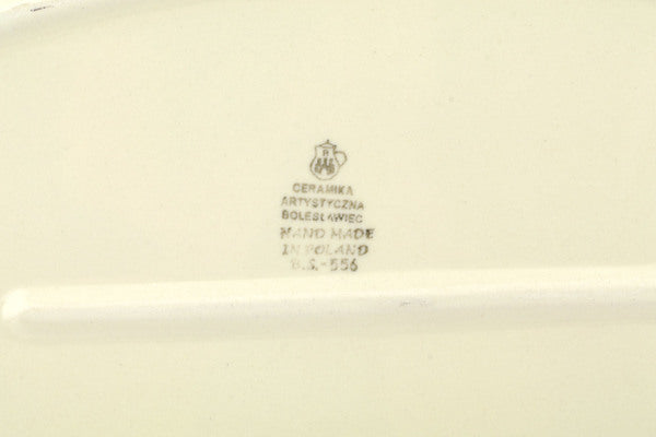 H0704I_0 (2017-06-13 13:02:58)