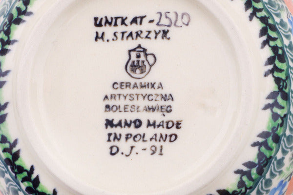 H0704Q_0 (2025-04-10 01:18:06)