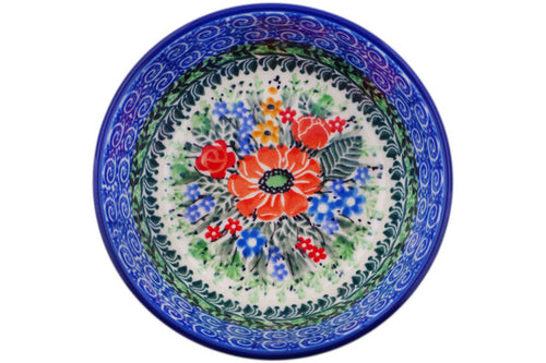 H0704Q_1 (2025-04-10 01:18:06) H0704Q_1 (2025-04-10 01:18:06)