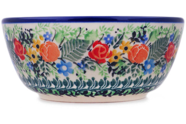 H0704Q_2 (2025-04-10 01:18:07)