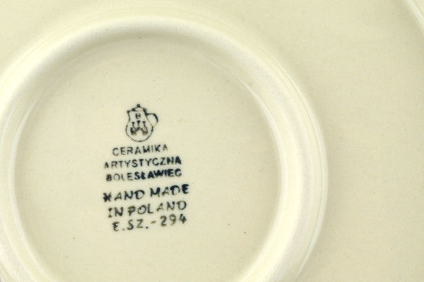 H0707I_0 (2017-05-08 15:55:33)