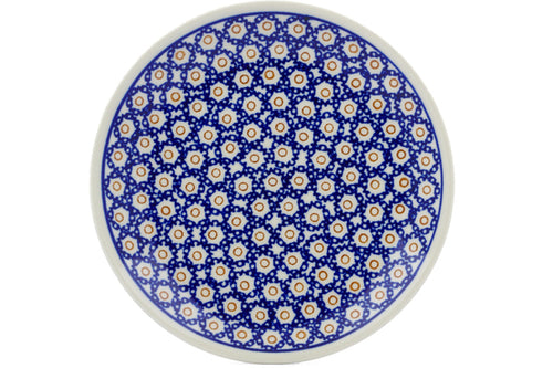 H0708A_1 (2018-03-25 23:01:20) H0708A_1 (2018-03-25 23:01:20)