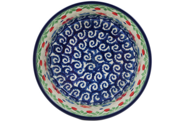 H0709L_1 (2020-09-06 10:48:21)