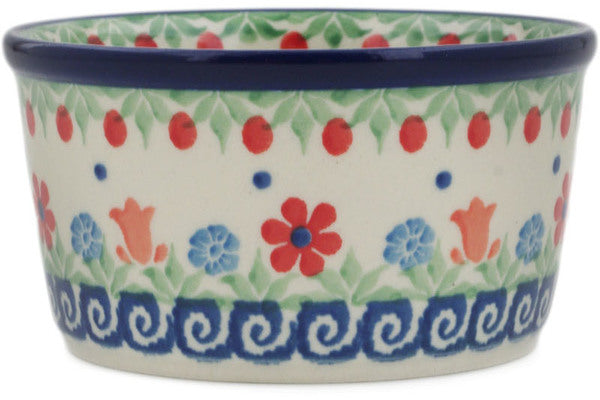 H0709L_2 (2020-09-06 10:48:22)