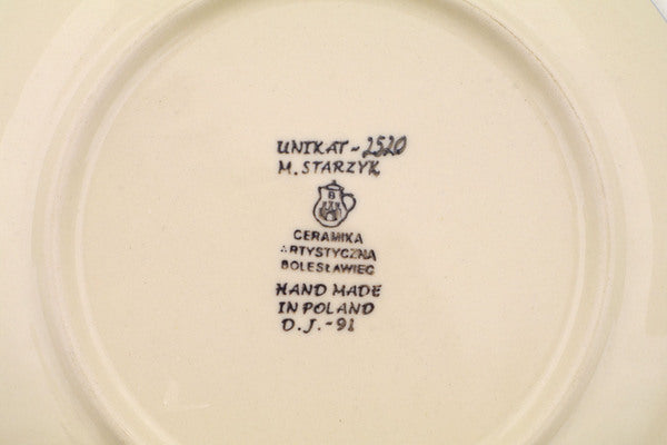 H0709Q_0 (2025-03-27 02:46:08)