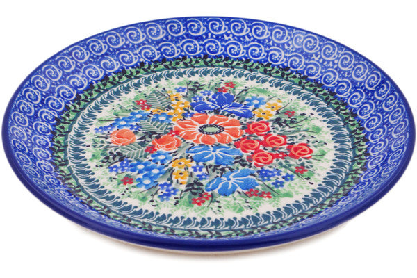 H0709Q (2025-03-27 02:46:08)