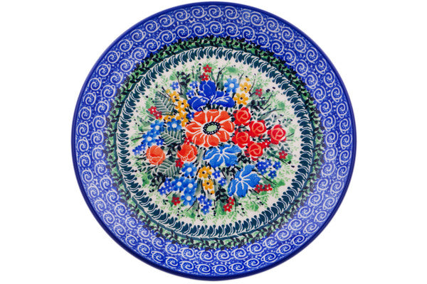 H0709Q_1 (2025-03-27 02:46:07)