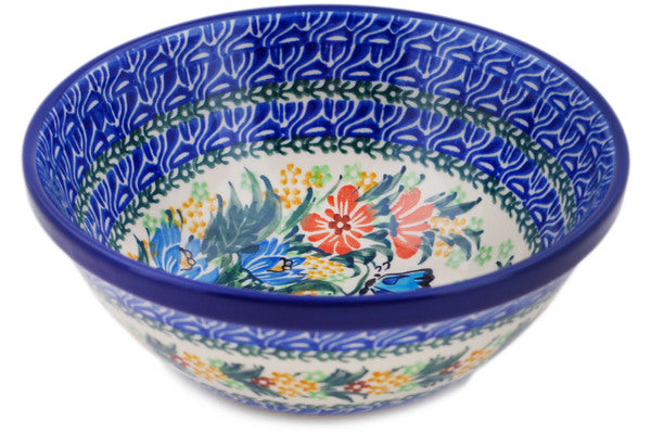 H0710Q (2025-05-11 12:15:20)