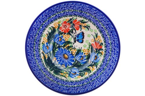 H0710Q_1 (2025-05-11 12:15:21) H0710Q_1 (2025-05-11 12:15:21)