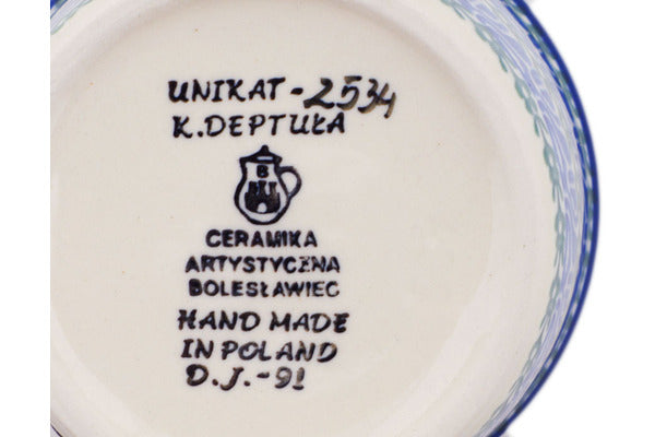 H0711Q_0 (2025-05-11 12:15:23)