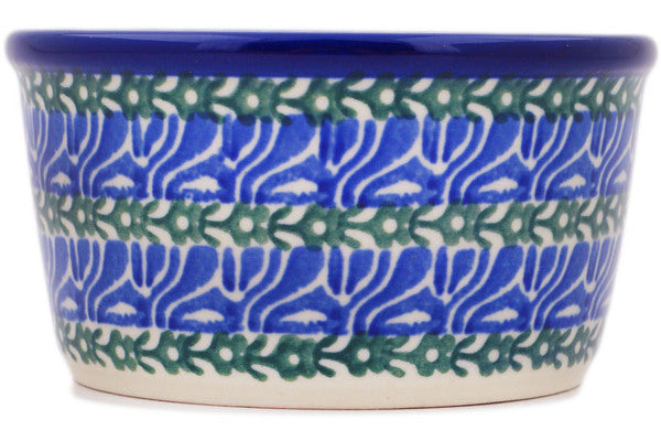 H0711Q_2 (2025-05-11 12:15:23)