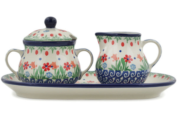 H0712L_1 (2020-08-25 09:59:50) H0712L_1 (2020-08-25 09:59:50)