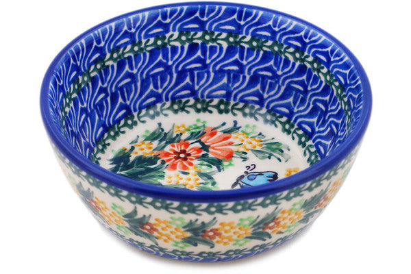 H0712Q (2025-05-11 12:15:25)