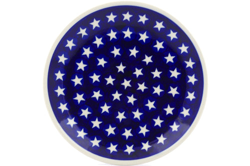 H0716A_1 (2018-03-25 23:01:24) H0716A_1 (2018-03-25 23:01:24)