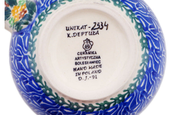 H0716Q_0 (2025-05-29 05:51:37)