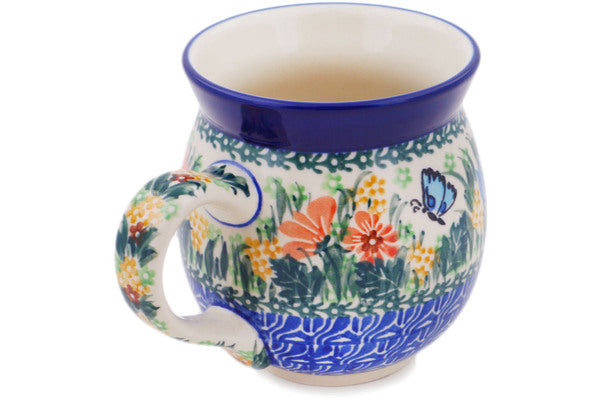 H0716Q_1 (2025-05-29 05:51:37)