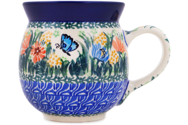 H0716Q_2 (2025-05-29 05:51:37)