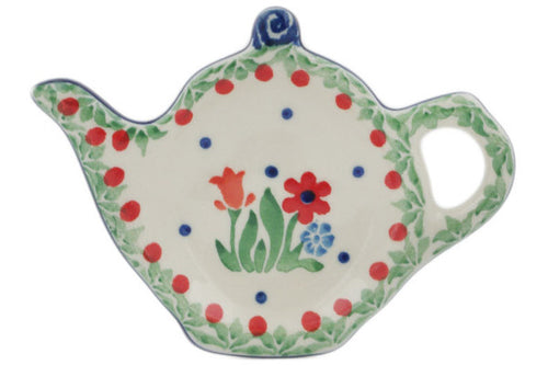 H0717L_1 (2020-09-20 02:33:03) H0717L_1 (2020-09-20 02:33:03)