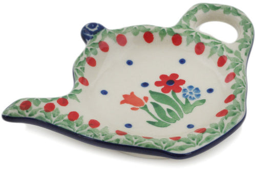 H0717L (2020-09-20 02:33:02)