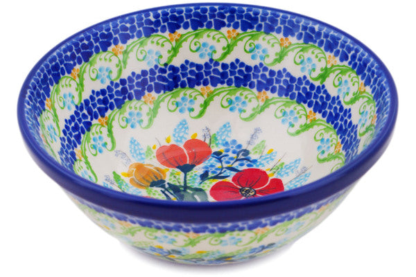 H0718Q (2025-04-06 11:28:46)