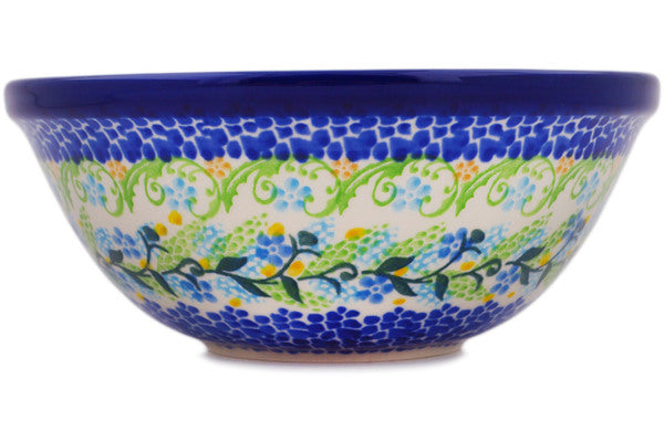 H0718Q_2 (2025-04-06 11:28:46)