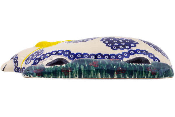 H0719N_2 (2025-04-06 02:46:15)