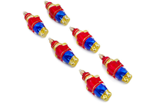 H0721P_1 (2023-10-08 03:50:39) H0721P_1 (2023-10-08 03:50:39)