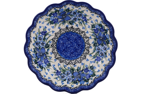 H0722G_1 (2015-11-22 08:17:38)