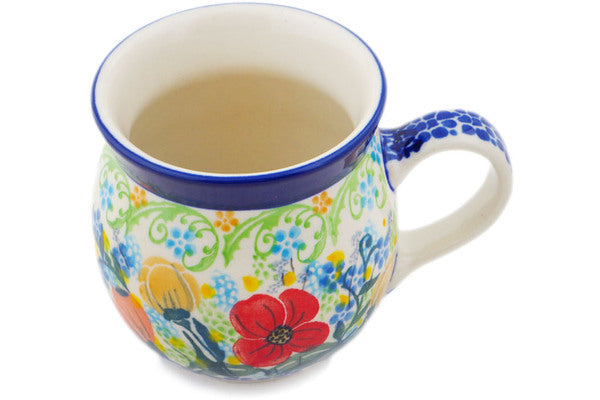 H0722Q_1 (2025-10-31 15:52:48)