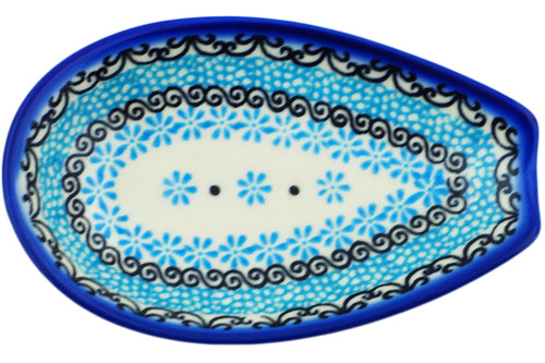 H0724N_1 (2022-11-21 11:21:41) H0724N_1 (2022-11-21 11:21:41)