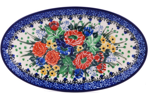 H0725G_1 (2015-11-22 08:17:42) H0725G_1 (2015-11-22 08:17:42)