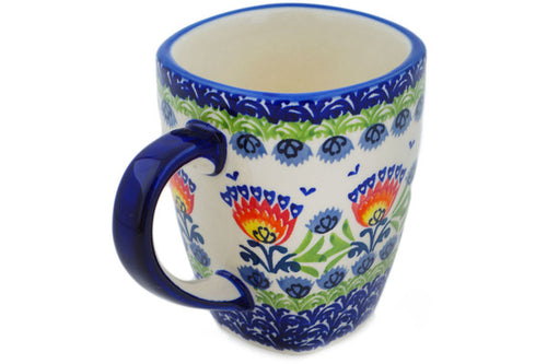 H0727O_1 (2024-08-27 05:01:25) H0727O_1 (2024-08-27 05:01:25)