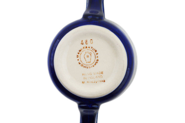 H0730O_0 (2025-03-17 15:05:10)