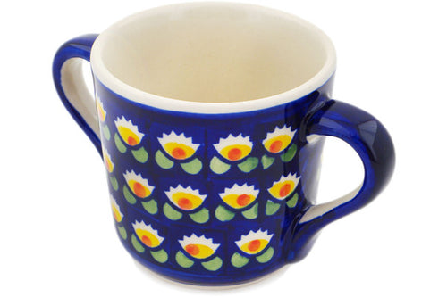 H0730O_1 (2025-03-17 15:05:10) H0730O_1 (2025-03-17 15:05:10)