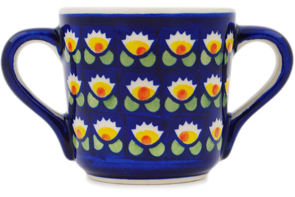 H0730O_2 (2025-03-17 15:05:10)